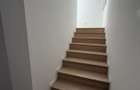 Duplex UNICAT, Terasa 55MP, Living + Dining 60MP - Universitate | Vasile Lascar