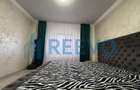 Apartament 2 camere decomandat de vanzare, Milcov - 5