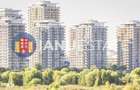 Mihai Bravu 10` Metrou Tineretului Parc Timpuri Noi Centrala Terasa - 4