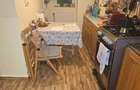 Vand apartament cu 2 camere intrari separate, Deva, Bld. Dacia, etaj 5, mobilat - 5