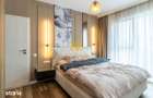 3 camere, Ultrafinisat, bloc nou, terasa, garaj, Marasti Aurel Vlaicu - 2