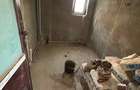 De vanzare casa in Roman, teren de 590mp,5 camere 120000euro - 11