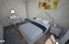 Apartament 4 camere, zona Kaufland -Mall