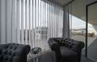 Luxury Homes | Penthouse senzational | 3 locuri de parcare - 19