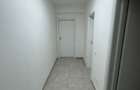 Garsoniera 39mp, Exigent Plaza Faza 4 - 6