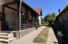 Casa Singur in Curte 160 mp teren 1600 mp - 3