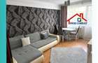 Apartament 2 camere de inchiriat Ultracentral! CE1653 - 8