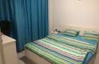 Apartament 2 camere de 58mp balcon 4mp ,zona: Floresti Urusagului - 3