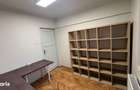 Un apartament cu suflet, in bloc rusesc solid chiar vis a vis de - 8