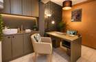 SPATIU COMERCIAL PREMIUM