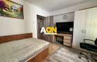 Apartament 2 Camere | Etaj 2 | 48 mp | Zona Centru