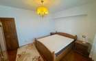 Apartament Premium 3 Camere | 81 mp | Bloc 1990 | Etaj 6/8 | Podu Roș – Vizavi de ANAF - 8