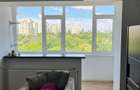 Vanzare Apartament 3 camere Colentina Dna Ghica - 1