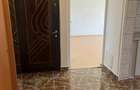 INEL 1 | 2 CAMERE | 3/4 | GAZE - 5