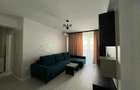 Apartament 2 camere de inchiriat Valea Lupului - 3