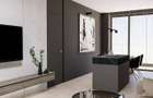 Unirii Studio Dublu premium sut 53,10 mp | Finisaje top + smart home - 1