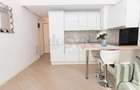 Apartament superb 2 camere Cortina North - 3