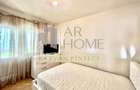 Apartament 4 camere, centrala termica, Cantacuzino, Ploiesti - 12