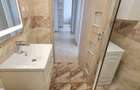 2 Camere Berceni Metrou 10 minute- Apollo Residence 3 - 3
