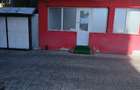 Inchiriez spatiu comercial - 3