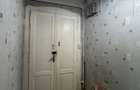 Vand apart.3 cam.st.181 mp., zona Ceaikovschi,et.2/2,acoperis nou - 3