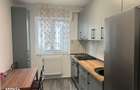 Apartament 1 camera Cug , 38 metri, etaj 3 Cod:161118 - 5