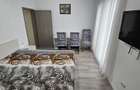 Inchiriez apartament 2 cam