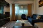Apartament 2 Camere | Militari | Bd Iuliu Maniu | Metrou | 450 Euro - 4