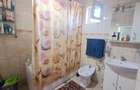 0 % Comision! Casa individuala, Dambul Rotund, zona frumoasa!