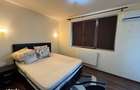 Apartament 3 camere | Modern | Floresti | 63 mp | - 4