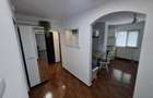 De Vanzare: Apartament 3 Camere Decomandat Etaj 1, Vedere spre Parcul Tineretului - 1