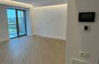 Apartament Cortina 126 Iancu Nicolae Pipera - parcare inclusa - 3