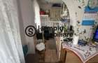 Apartament 3 camere Valea Rosie et 3/4 - 6