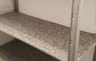 Garsoniera Secuilor, conf 1, 42 m2, 8-10 min de Sun Plaza, metrou scoala - 8