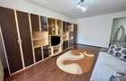 Apartament cu o camera | zona Cetatii Floresti - 8
