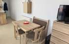 STUDIO open space+ balcoane/ parcare Cart. Arhitectilor SIBIU - 4