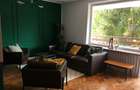 4 camere, centru, parcare, priveliste unica - 5