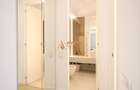 Cortina North | 2 Camere De Lux | 45+5mp | Loc De Parcare | 0% Comis - 11