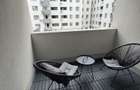 Apartament 2 camere + 2 balcoane si loc de parcare subteran - 2