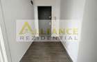 3 MINUTE METROU BERCENI - 3 CAMERE 2 AI - 155.000eur - 2