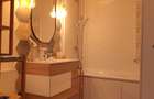 PF Inchiriez apartament 2 camere cu terasa mare | Dispune de aer conditionat | Posibilitate parcare subterana | Grand Park Residence - 7