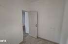 Vila 4 camere, Ovidiu, 0% COMISION Cumparator - 16