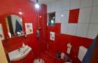Casa individuala 4787mp teren,zona RUSU BARGAULUI - 10