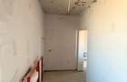 Duplex Premium P+1E In Chi?oda Finisaje Personalizabile ?i Calitate