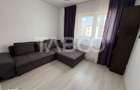 Apartament modern cu 3 camere 65 mpu loc parcare Doamna Stanca Sibiu - 8