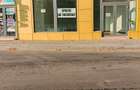 Ofer spre inchiriere spatiu comercial ideal pentru afacerea ta !! - 5