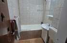 2 Camere Metrou 1 Decembrie