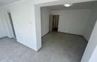 Spatiu comercial stradal - Policlinica 2 -Conbeta- comision 0 - 11