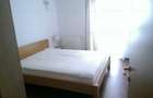 2 camere TITAN Edenia bloc 2009 proprietar