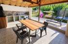 Casa de vanzare Odaia Manolache | 950 mp teren | 74 mp | Livada